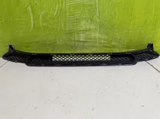 Решетка бампера Hyundai Solaris 2 H586561500