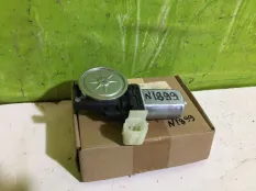 Мотор стеклоподъемника Nissan X-Trail T32 Новый