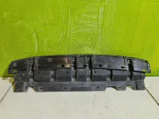 Кронштейн решетки радиатора Exeed LX I 602001923AA