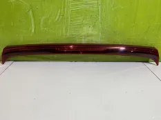 Фонарь задний верхний KIA Soul 3 92700K0000