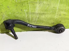 Рычаг передний нижний правый задний BMW X5 E53