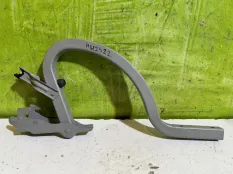 Петля крышки багажника правая Hyundai Solaris 2