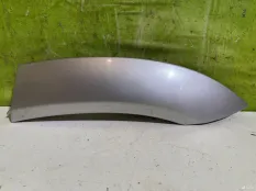 Накладка крыла заднего Suzuki Grand Vitara