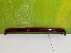 Стоп-сигнал дополнительный на спойлер KIA Soul 3