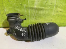 Патрубок воздушного фильтра Mitsubishi Lancer 10