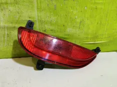 Противотуманная фара задняя правая Chery Tiggo 4