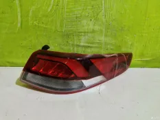 Фонарь задний правый Kia Optima 4 92402D4000