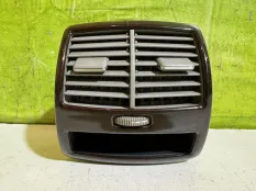 Дефлектор воздушный Mercedes-Benz S W220