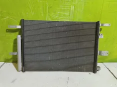 Радиатор кондиционера Chery Tiggo 4 J60-8105010