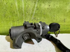 Замок зажигания Hyundai Sonata 4 8190038A60