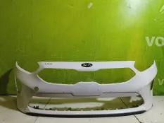 Бампер передний Kia Ceed 3 86511-J7000