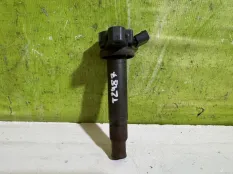 Катушка зажигания Toyota 9091902230