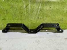 Кронштейн крыши Mitsubishi Lancer 10 7610A039