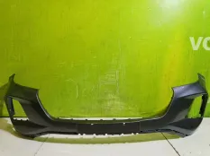 Бампер передний Chery Tiggo 4 Pro I 602002338AA