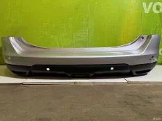 Бампер задний Nissan X-Trail T32 850224CN0H