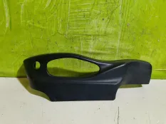 Накладка на сиденье левое BMW X5 E53 52108261339