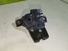 Замoк багaжникa Changan Аlsvin 5606100BN01