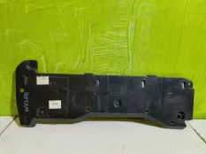 Облицовка днища Volkswagen Golf 7 5Q0825519C