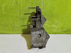 Кронштейн компрессора кондиционера Chevrolet