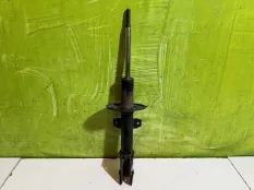 Амортизатор передний Renault Duster 543020194R