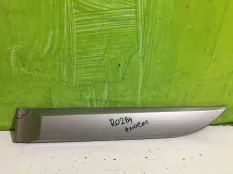 Накладка двери задней левой Renault Fluence 828777