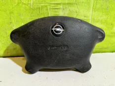 Подушка безопасности Opel Vectra B 90590579