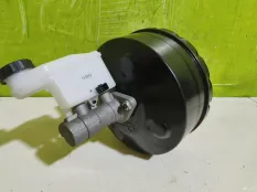 Вакуумный носос UAZ Patriot 316300-3505008-30