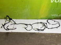 Проводка Nissan X-Trail T31 240143UY1B Новая