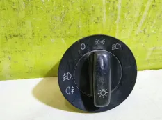 Переключатель света VW Golf 5 1K0941431AJ