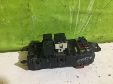 Блок предохранителей Mitsubishi Carisma Space Star