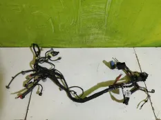 Проводка подкапотная Renault Duster I 240118238R