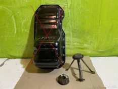 Маслоприемник шестерня Lifan Breez