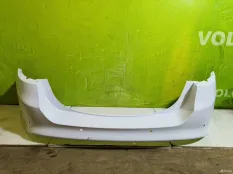 Бампер задний Ford Mondeo 5 DS7V17906JW