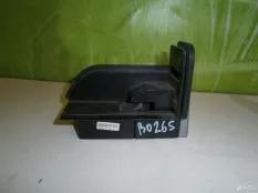 Кронштейн полки багажника BMW X5 E70