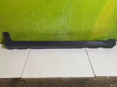 Порог правый Hyundai Creta 87752M0000