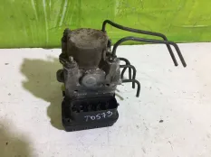 Блок ABS Toyota Previa 8954128180 4451028080