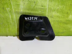 Усилитель колесной арки левый VW Tiguan 1 Audi Q3