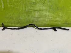 Трубка охлаждения АКПП Range Rover 3