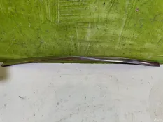 Хром двери задней KIA K5 83861L2000