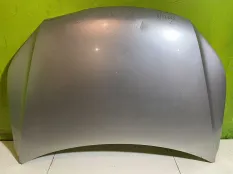 Капот Volkswagen Tiguan 5N0823155A 5N0823031A