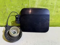 Лючок бензобака KIA Spectra 0K2A142410