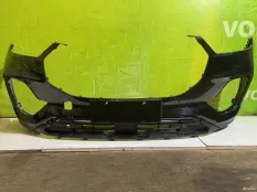 Бампер передний Chery Tiggo 8 Pro 602001501AA