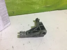 Поводок вилки включения 3-й передачи Ford Focus 3