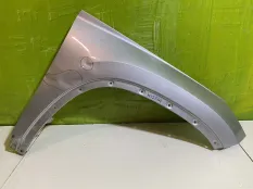 Крыло переднее правое Volkswagen Tiguan 1