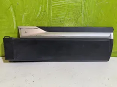 Накладка двери задней Changan CS35 Plus