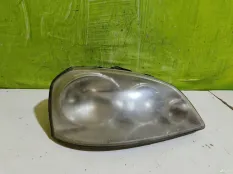 Фара правая Chevrolet Lacetti I 96425286