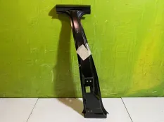 Стойка кузова центральная R Skoda Octavia A5 Новая