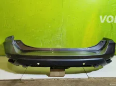Бампер задний Nissan X-Trail T32 85022-HZ30H