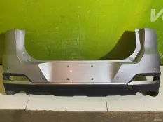 Бампер задний Chery Tiggo 7 Pro 602003042AA