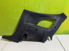 Обшивка салона левая Hyundai Tiburon 2 855102C000